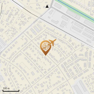 Foto zu Zimbelstraße 56-60, 13127 Berlin