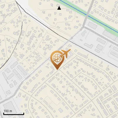 Foto zu Zimbelstraße 76-82, 13127 Berlin