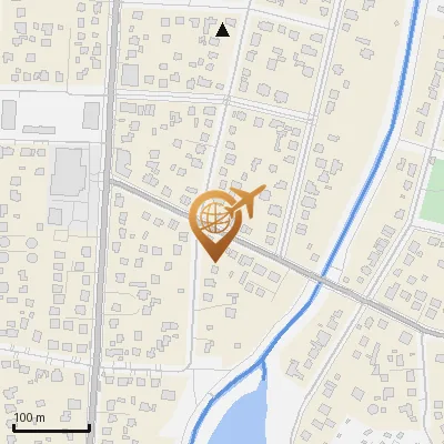 Foto zu Zimmermannstraße 11-18, 12683 Berlin