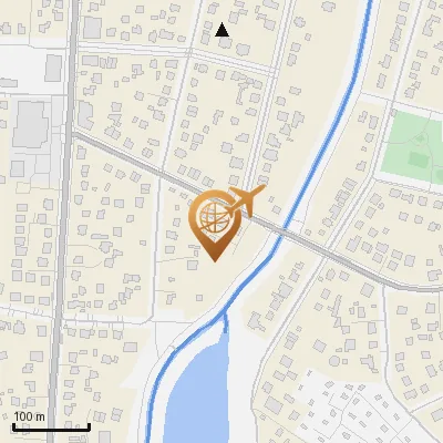 Foto zu Zimmermannstraße 28-30, 12683 Berlin