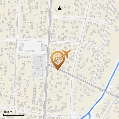 Foto zu Zimmermannstraße 2-5, 12683 Berlin