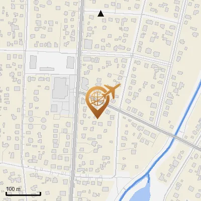 Foto zu Zimmermannstraße 6-10, 12683 Berlin