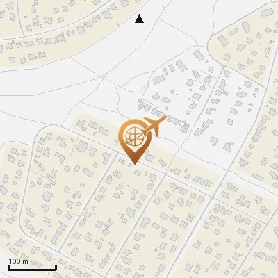 Foto zu Zingerleweg 18-21, 14089 Berlin