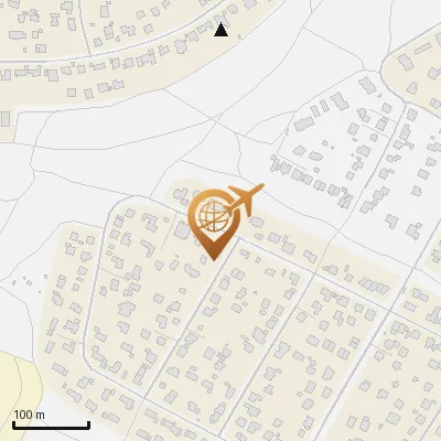 Foto zu Zingerleweg 23-24, 14089 Berlin