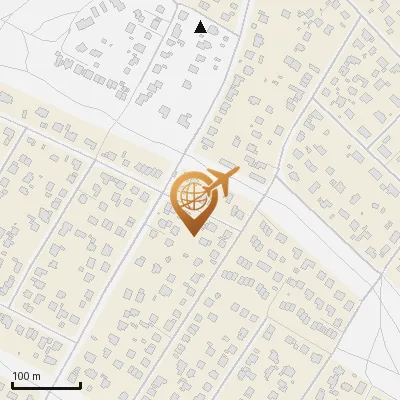 Foto zu Zingerleweg 5-7, 14089 Berlin