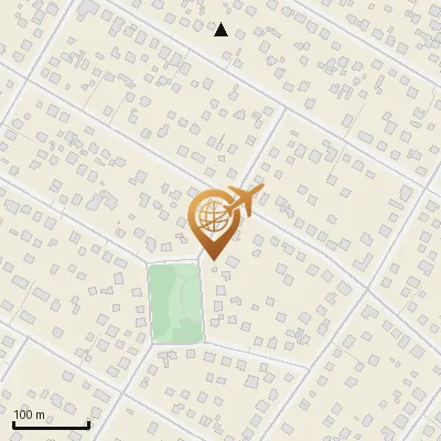 Foto zu Zipser Weg 8-18, 12623 Berlin