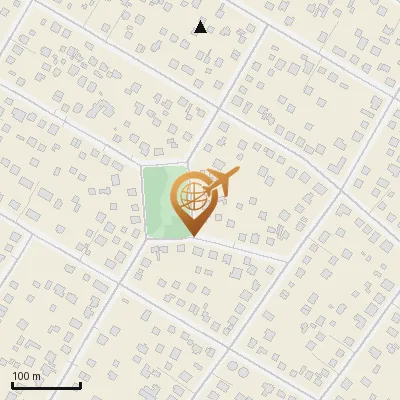 Foto zu Zipser Weg 2-6, 12623 Berlin