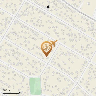 Foto zu Zipser Weg 21-25, 12623 Berlin