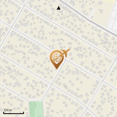 Foto zu Zipser Weg 26-30, 12623 Berlin