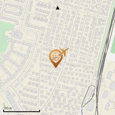 Foto zu Zirbelweg 10-15, 80939 München