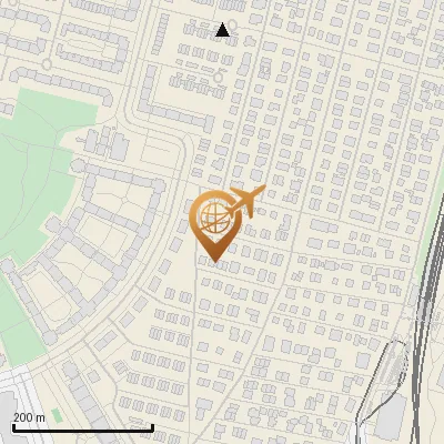 Foto zu Zirbelweg 16-21, 80939 München