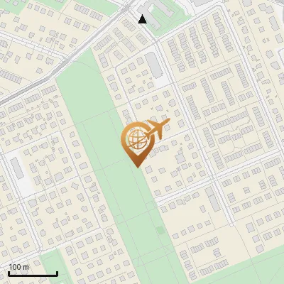 Foto zu Zitronenfalterweg 61-65, 12683 Berlin