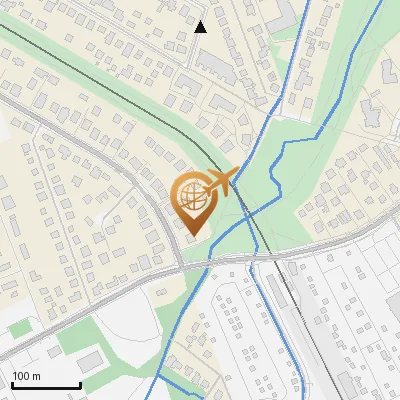 Foto zu Zittauer Straße 135, 12355 Berlin