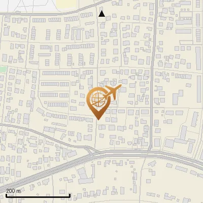 Foto zu Zittauer Straße 29, 80997 München