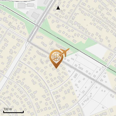 Foto zu Zittauer Straße 61-66, 12355 Berlin