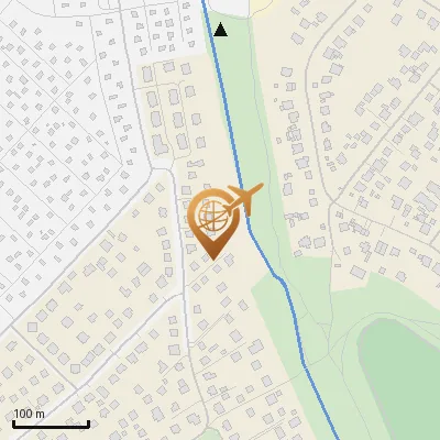 Foto zu Zochestraße 4-6, 12623 Berlin