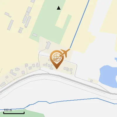 Foto zu Zollenspieker-Hauptdeich 48, 21037 Hamburg