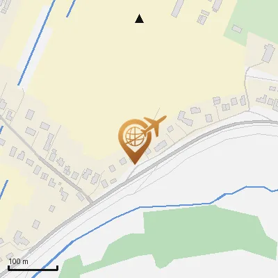 Karte Zollenspieker-Hauptdeich 78-82, 21037 Hamburg