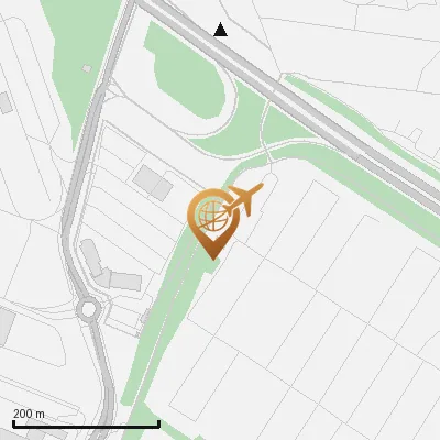 Karte Zollstocker Weg 101, 50997 Köln