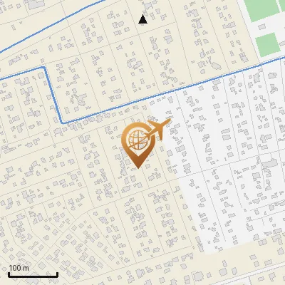 Foto zu Zschirnsteinweg 4-13, 13158 Berlin