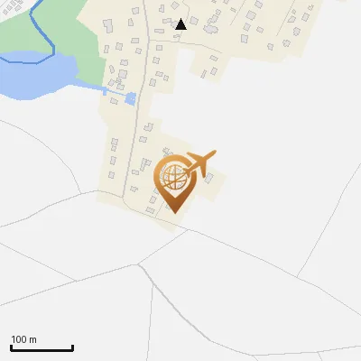 Foto zu Zu den Müggelheimer Wiesen 15-29, 12559 Berlin