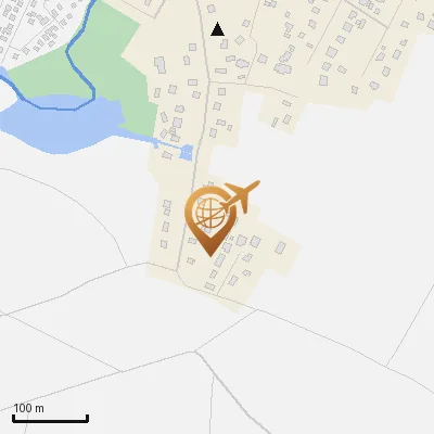 Foto zu Zu den Müggelheimer Wiesen 3-13, 12559 Berlin