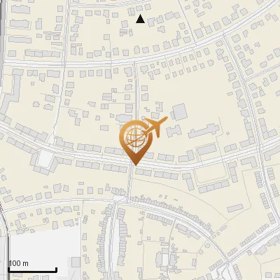 Foto zu Zu den sieben Raben 15-16, 12555 Berlin