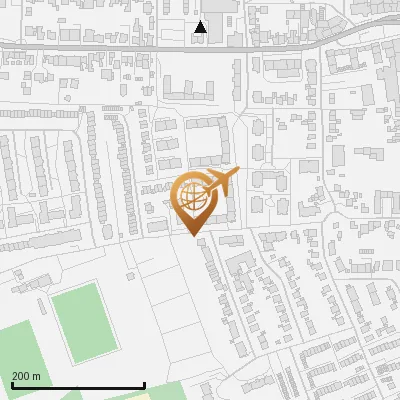 Foto zu Zündorfer Straße 24, 51145 Köln