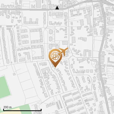 Foto zu Zündorfer Straße 25, 51145 Köln