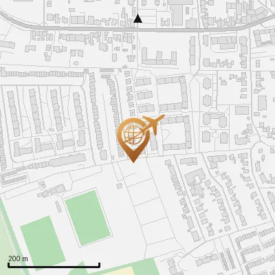 Foto zu Zündorfer Straße 26, 51145 Köln