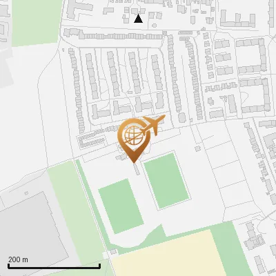 Foto zu Zündorfer Straße 55, 51145 Köln