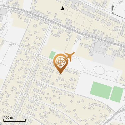 Foto zu Zum Alten Windmühlenberg 22-28, 12524 Berlin