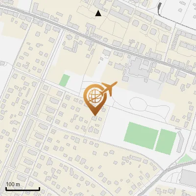 Foto zu Zum Alten Windmühlenberg 30-36, 12524 Berlin