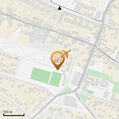 Foto zu Zum Alten Windmühlenberg 57-59, 12524 Berlin