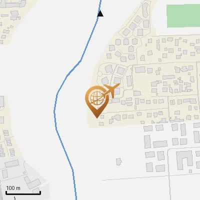 Foto zu Zum Dahmeufer 17-20, 12557 Berlin