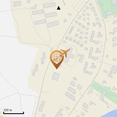 Foto zu Zum Heckeshorn 30-36, 14109 Berlin