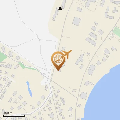 Foto zu Zum Heckeshorn 4-8, 14109 Berlin