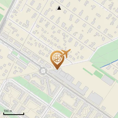 Foto zu Zum Kappgraben 31-32, 13125 Berlin