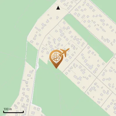 Foto zu Zum Kiesgrund 1, 12559 Berlin