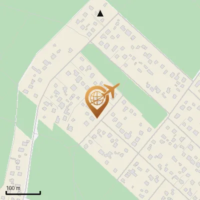 Foto zu Zum Kiesgrund 7-15, 12559 Berlin