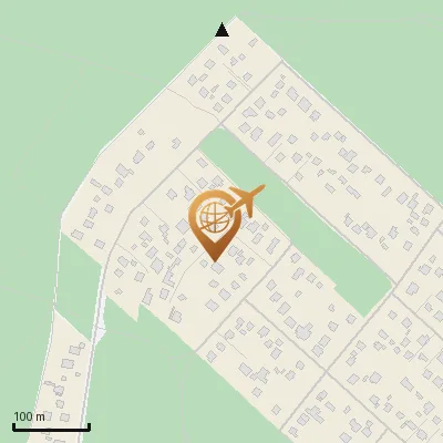 Foto zu Zum Kiesgrund 19-37, 12559 Berlin