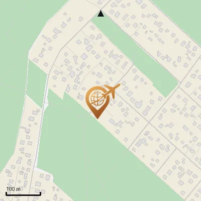 Foto zu Zum Kiesgrund 4, 12559 Berlin