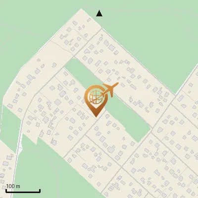 Foto zu Zum Kiesgrund 40-41, 12559 Berlin