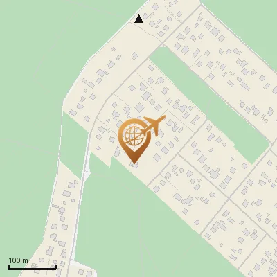 Foto zu Zum Kiesgrund 5, 12559 Berlin