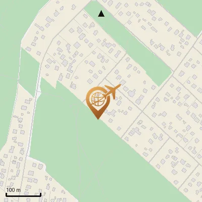 Foto zu Zum Kiesgrund 6, 12559 Berlin