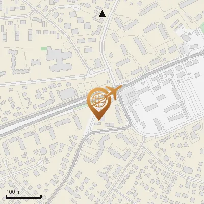 Foto zu Zum kleinen Pfuhl 3, 12349 Berlin