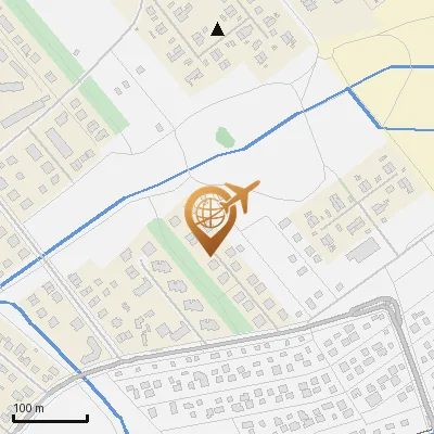 Foto zu Zum Klötzhain 7-18, 13469 Berlin