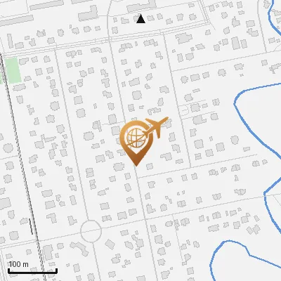 Foto zu Zum Langen See 17, 12557 Berlin