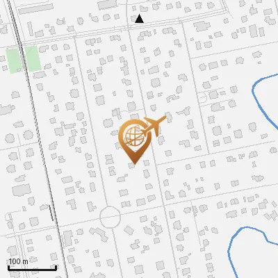 Foto zu Zum Langen See 18-24, 12557 Berlin