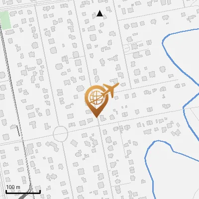 Foto zu Zum Langen See 25-27, 12557 Berlin